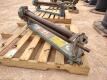 Pexto 381D Slip Roll Machine - 3