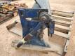 Bending Brake - 7