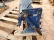 Bending Brake - 8