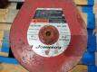 (3) Johnson 22 Tons Sheave Blocks - 4