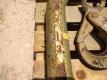 Pallet of Misc Lifting Links/Swivel Hoist Rings - 4