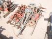 Ridgid 300-T2 Pipe Threader/Misc Pipe Threading Equipment