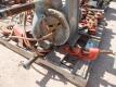 Ridgid 300-T2 Pipe Threader/Misc Pipe Threading Equipment - 5