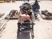 Ridgid 535 Series Pipe Threader - 2