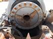 Ridgid 535 Series Pipe Threader - 8