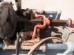 Ridgid 535 Series Pipe Threader - 9