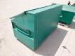 Greenlee Tool Box w/Misc Greenlee Tools and Parts - 3