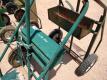 (2) Dual Cylinder Gas Welding Carts - 9
