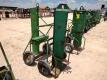 (2) Dual Cylinder Gas Welding Carts - 3
