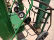 (2) Dual Cylinder Gas Welding Carts - 9