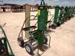 (2) Dual Cylinder Gas Welding Carts - 3
