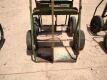 (2) Dual Cylinder Gas Welding Carts - 6