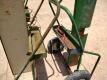 (2) Dual Cylinder Gas Welding Carts - 9