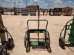 Sumner Dual Cylinder Gas Welding Cart - 3