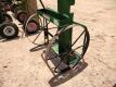 Sumner Dual Cylinder Gas Welding Cart - 5