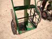 Sumner Dual Cylinder Gas Welding Cart - 6
