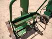 Sumner Dual Cylinder Gas Welding Cart - 8