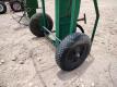 Dual Cylinder Gas Welding Cart - 5