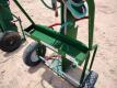 Sumner Dual Cylinder Gas Welding Cart - 6