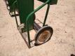 Dual Cylinder Gas Welding Cart - 7