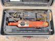 (4) SPY Portable Holiday Detector Pipeline Inspection Kits - 2