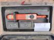 (4) SPY Portable Holiday Detector Pipeline Inspection Kits - 3
