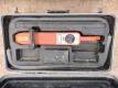 (4) SPY Portable Holiday Detector Pipeline Inspection Kits - 4