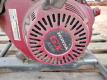 Honda WT30X Trash Pump - 6