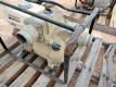 Honda WT30X Trash Pump - 8
