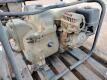 Honda WT30X Trash Pump - 9