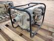 Honda WT30X Trash Pump - 3