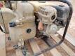 Honda WT30X Trash Pump - 6