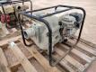 Honda WT30X Trash Pump - 3