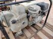Honda WT30X Trash Pump - 6