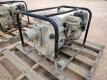 Honda WT30X Trash Pump - 3