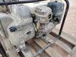 Honda WT30X Trash Pump - 7
