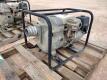 Honda WT30X Trash Pump - 3