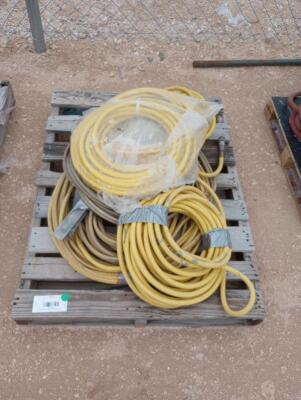Misc Air Hoses