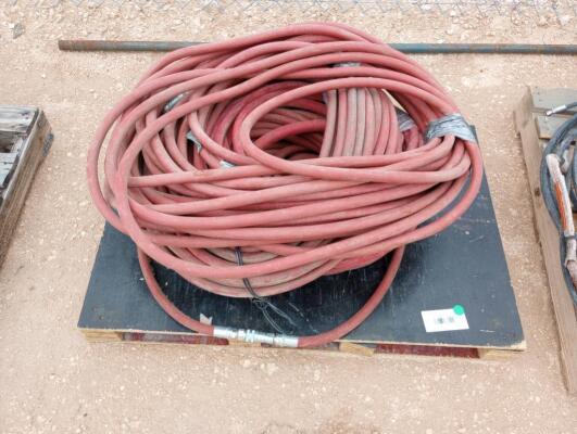 Misc Air Hoses