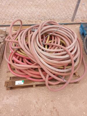 Misc Air Hoses