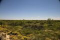 Lot 2 - K Bar Estates - 2
