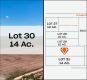Lot 30 - K Bar Estates - 3
