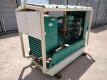 Onan Genset 35EK Propane Generator