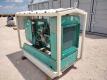 Onan Genset 35EK Propane Generator - 2