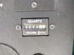 Onan Genset 35EK Propane Generator - 6