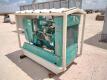 Onan Genset 35EK Propane Generator - 2