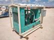 Onan Genset 35EK Propane Generator - 3