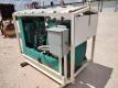 Onan Genset 35EK Propane Generator - 4