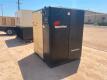 Ingersoll Rand IRN50H-CC Air Compressor