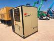 Ingersoll Rand IRN50H-CC Air Compressor - 3